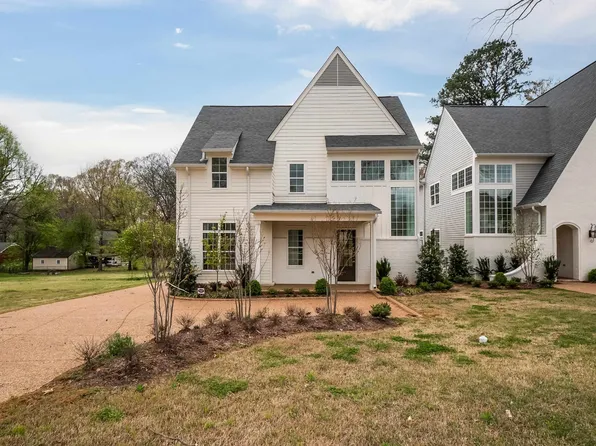 1121 E Irvin Dr Lot 2, Memphis, TN 38119