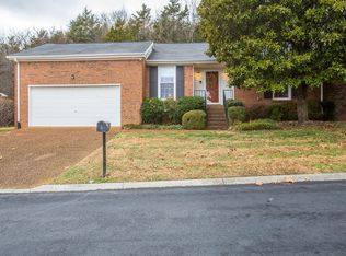 7026 Tartan Dr, Brentwood, TN 37027