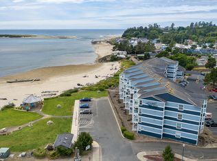 5201 SW Highway 101 #212, Lincoln City, OR