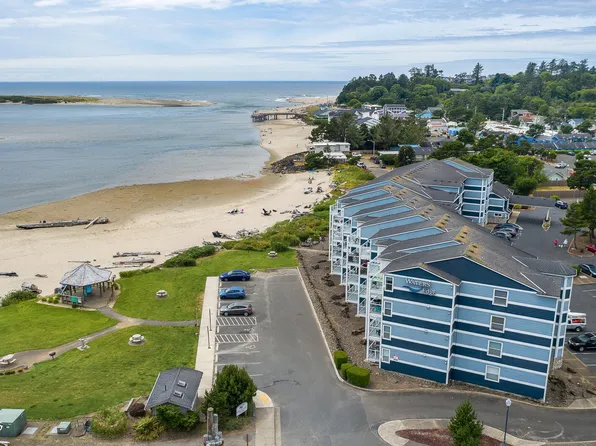 5201 SW Highway 101 #212, Lincoln City, OR 97367