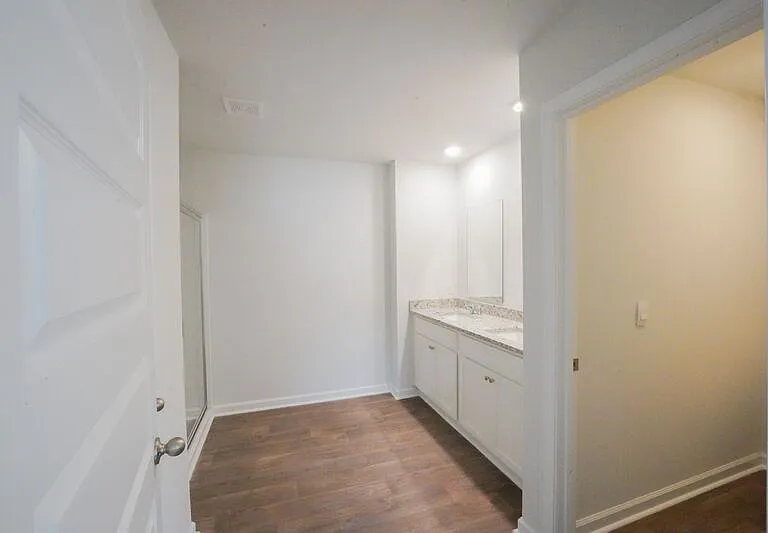 463 Coconut Dr — Photo 22