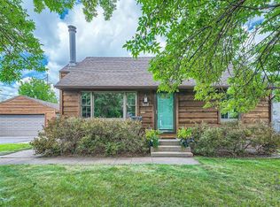 101 49th Ave NE, Fridley, MN 55421