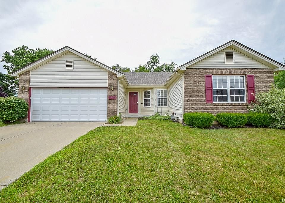 1st image of 2754 Jenny Marie Dr