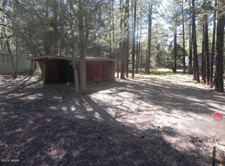6143 D St, Lakeside, AZ 85929
