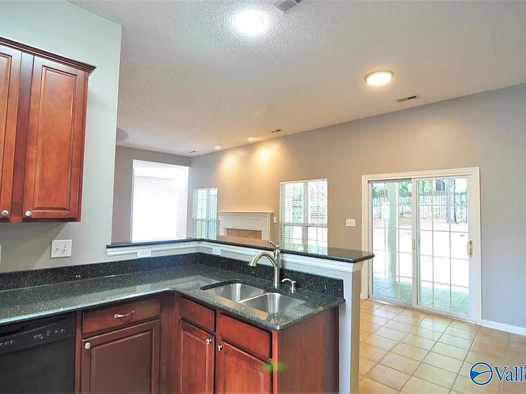 206 Horseshoe Bnd — Photo 22
