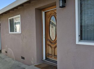 642 N 10th St, San Jose, CA 95112