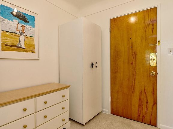 3rd image of 1175 N Emerson St APT 205