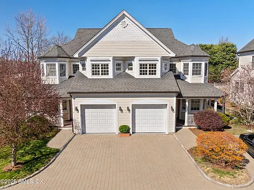 147 Holly Hill Ln #2 Photo 1