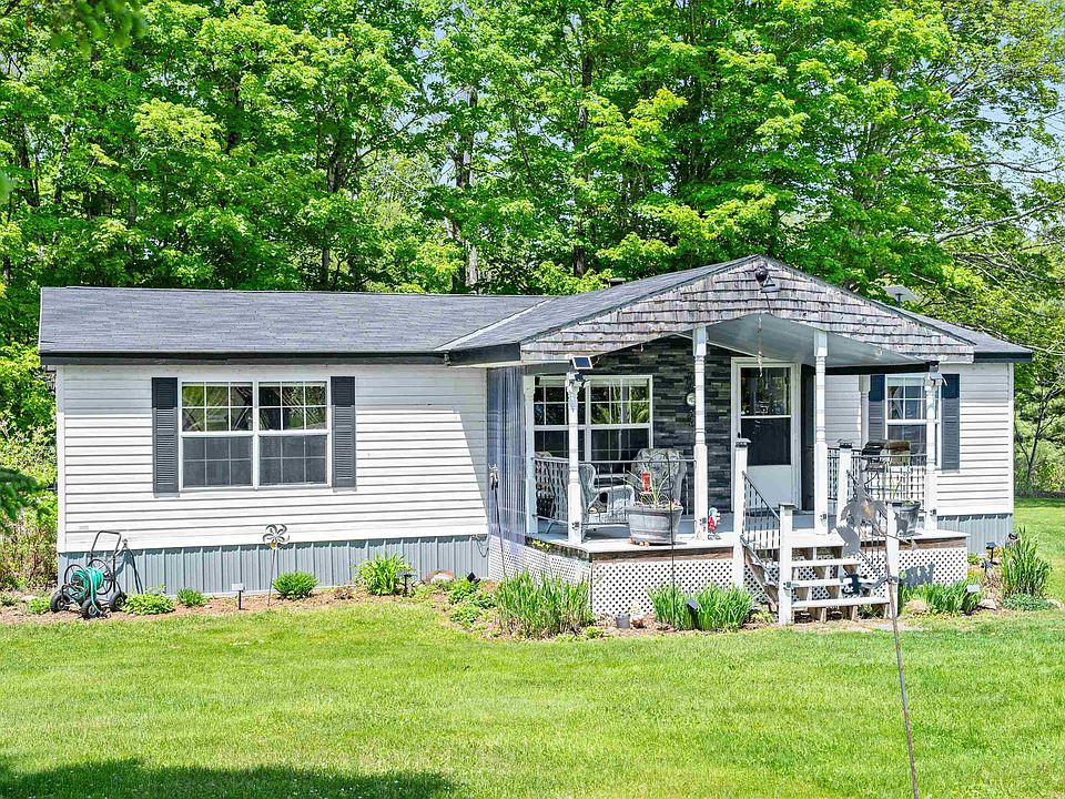 1st image of 125 Bean Road
