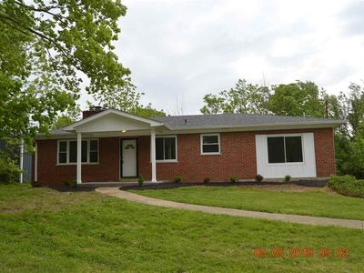 1182 Hands Pike, Covington, KY, 41017