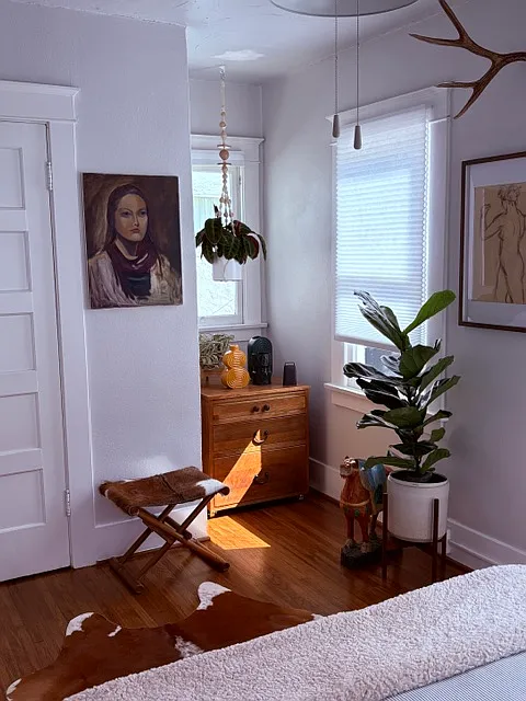 1 bed, 550 sqft, $3,000 — Photo 3