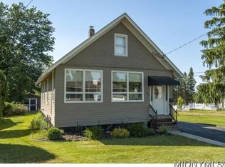 22 Andrews Ave, Yorkville, NY 13495