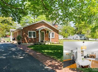 324 Hazel Ave, Belleville, IL 62223