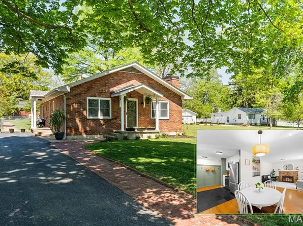 324 Hazel Ave, Belleville, IL 62223