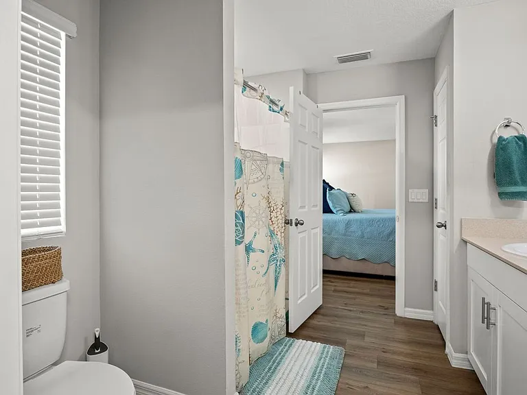 7580 Freesia Trce — Photo 20