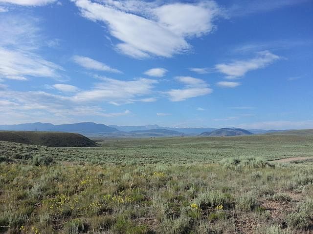 1st image of 4701 County Rd 222