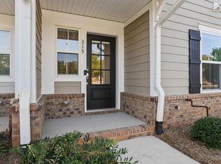 315 Pete Hollis Blvd, Greenville, SC 29601