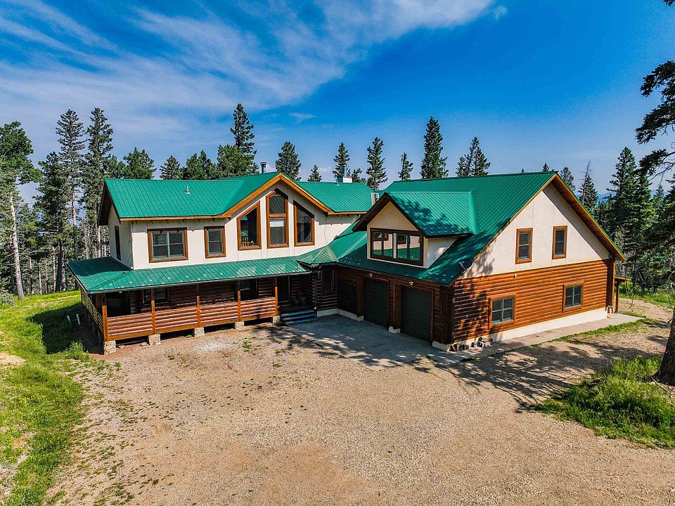 1st image of 236 Hinz Dr