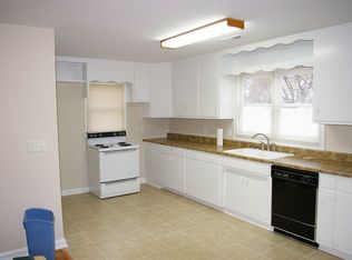 2206 Blue Spring Rd NW, Huntsville, AL 35810