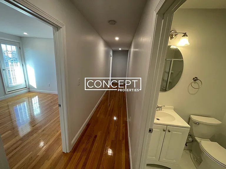 55-65 Circuit Street — Photo 19