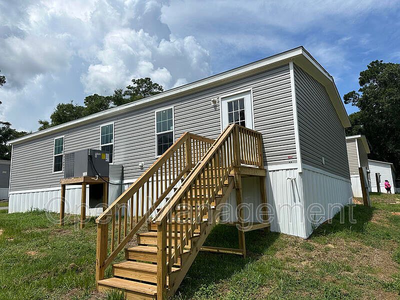 1st image of 356 Bayhead Dr Lot 226