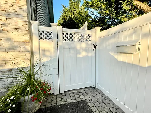 4 Ashwood Rd #A Photo 1