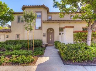 10921 Gray Pl, Tustin, CA 92782