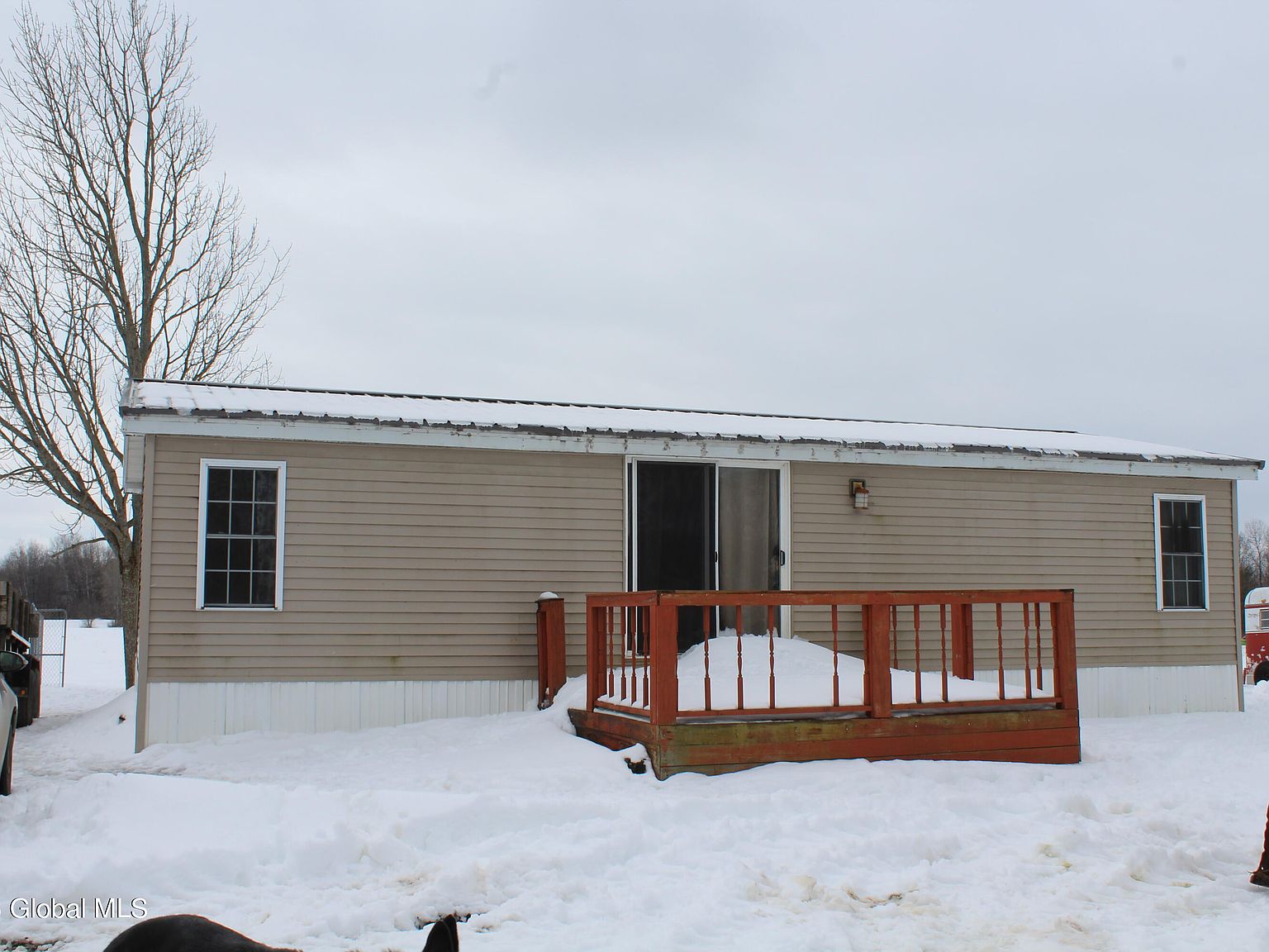 999 Brand Road, Sprakers, NY 12166 Zillow