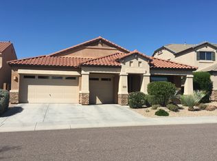 23014 N 42nd Pl, Phoenix, AZ 85050