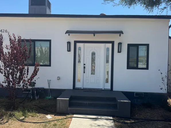 12426 Roscoe Blvd, Sun Valley, CA 91352