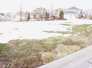 1623 E Poets Rst, Layton, UT 84040