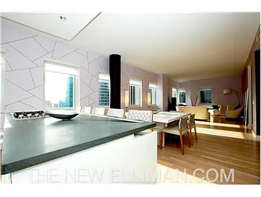 Rented by Douglas Elliman | media 71