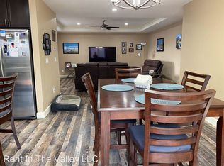 205 W Celtic Cir #2, Wasilla, AK 99654