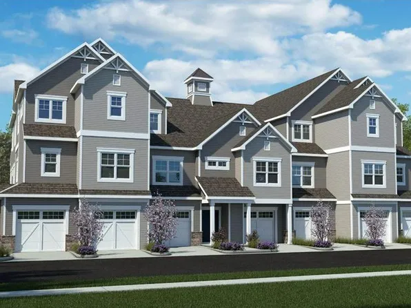 24675 Merlot Dr #32-005, Lewes, DE 19958