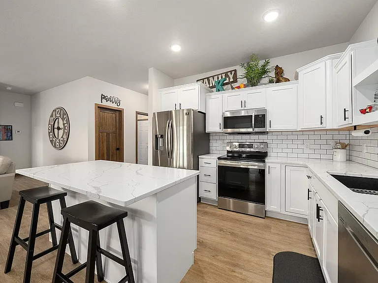 5402 S Bahnson Ave — Photo 5