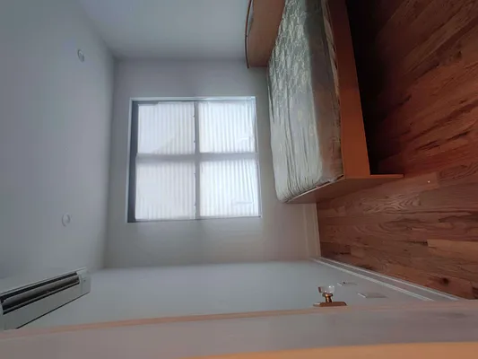 Rented by Concrete Jungle Realty | media 4