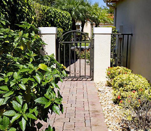 3rd image of 5158 Corbel Lake Way
