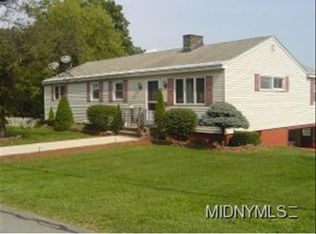 3 Jessica Pl, Whitesboro, NY 13492