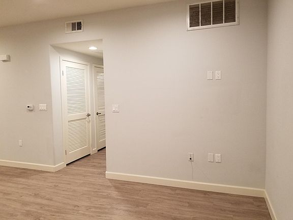 3rd image of 7605 Louise Ave APT 401