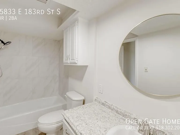 15833 E 183rd St S — Photo 17