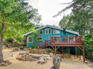3178 Soda Canyon Rd, Napa, CA 94558