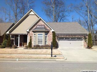 808 Box St, Athens, AL 35611