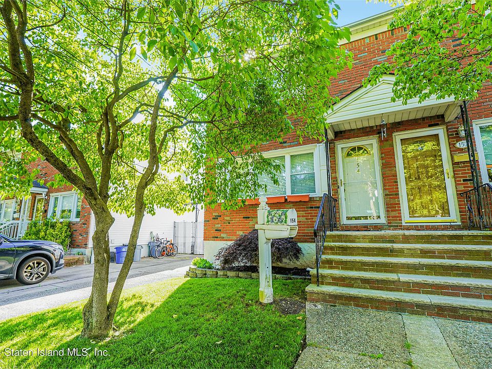 1st image of 154 Dalton Ave