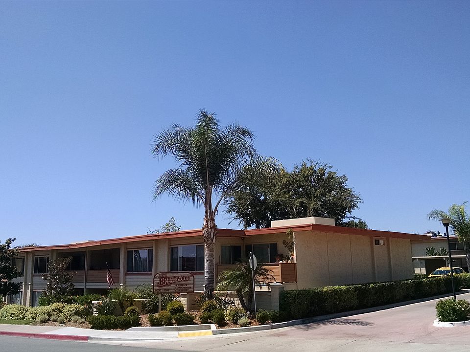 1st image of 6804 Hyde Park Dr Unit H