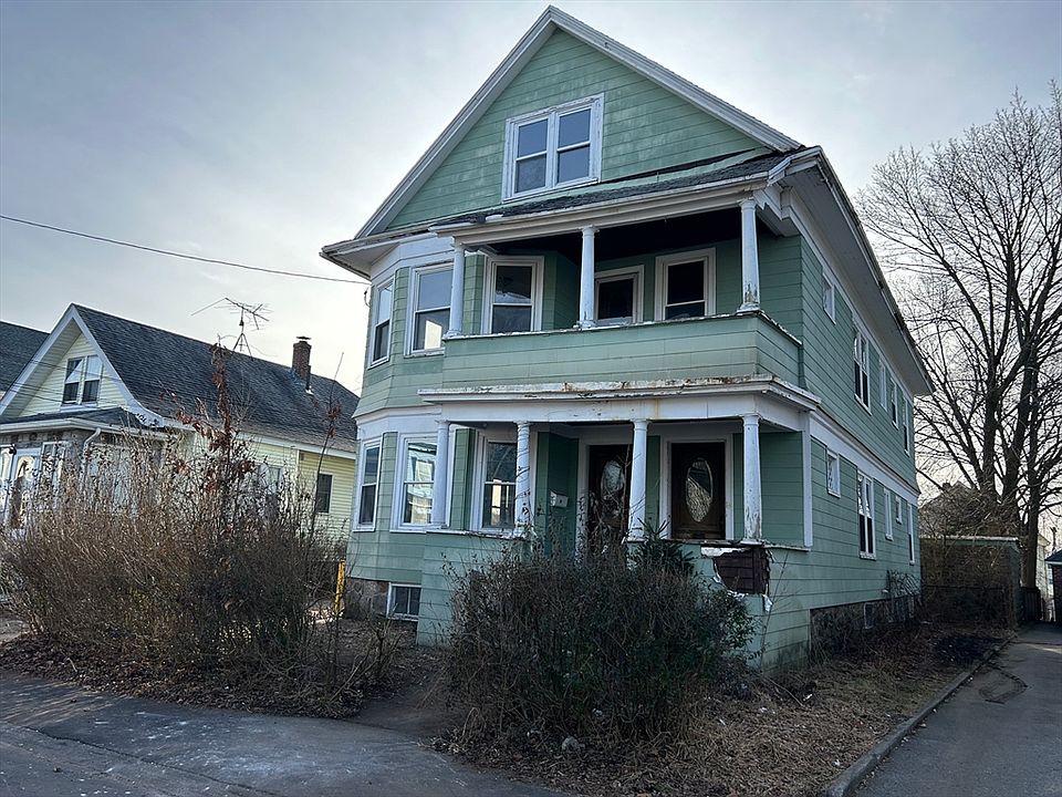 1st image of 17-19 Annis St