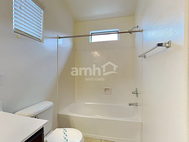 1350 S Greenfield Rd #2189 — Photo 17