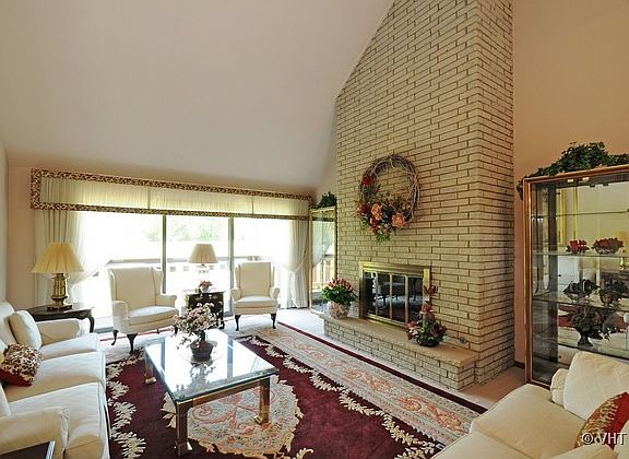 2nd image of 7934 W Golf Dr