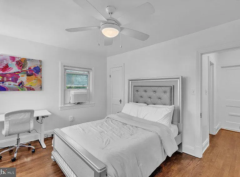 3310 Elbert St — Photo 18