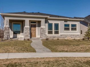 1212 Wrightwood Dr, Meridian, ID 83642