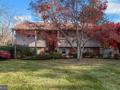 1223 S Evergreen Dr, Phoenixville, PA, 19460